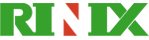 RINIX
